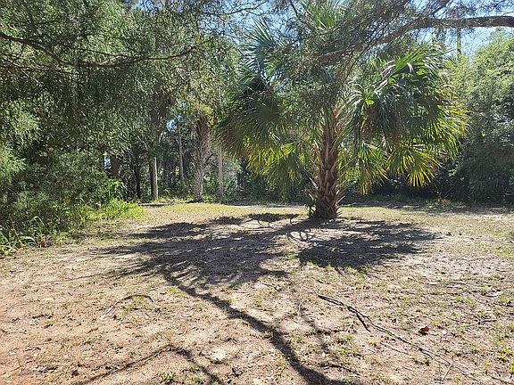 2nd image of 12138 W Gulf Breeze Ct