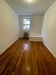 Rented by Metropolis International Realty Inc.