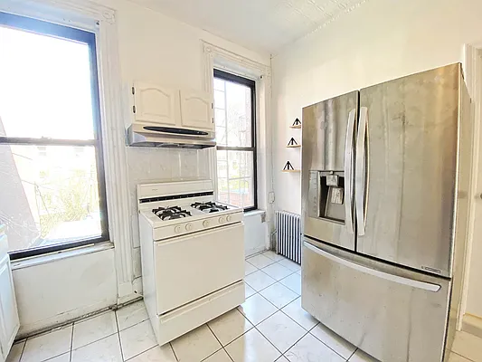 Rented by Corcoran | media 35