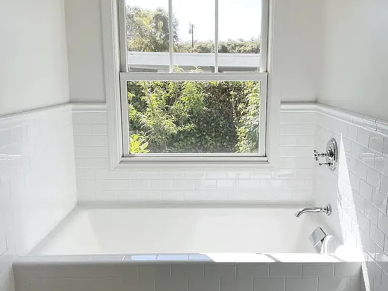 1337 Virginia Rd — Photo 13