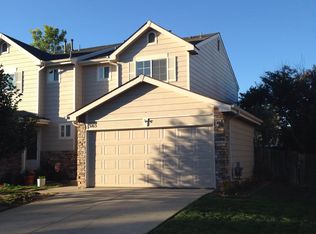 3165 E 106th Ave, Northglenn, CO 80233