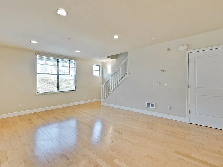 1765 E Bayshore Rd #216 — Photo 6