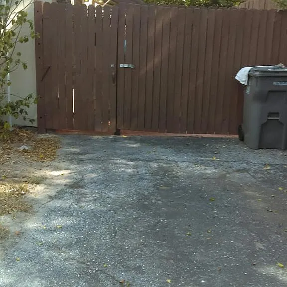 11810 Ellison Wilson Rd — Photo 1