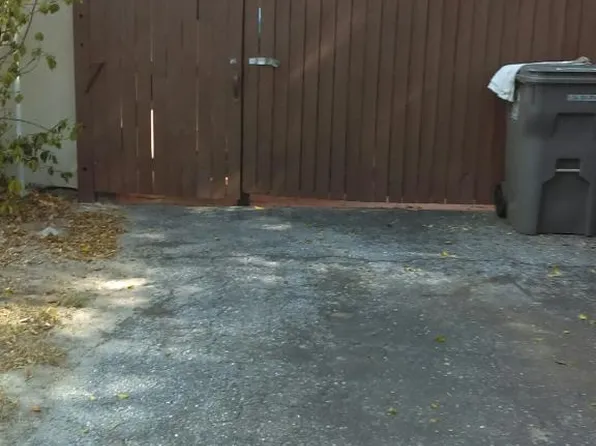 11810 Ellison Wilson Rd, North Palm Beach, FL 33408