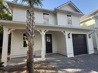 205 Halyard Dr, Hilton Head Island, SC 29926