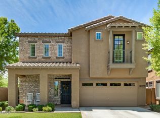 4373 E Cullumber St, Gilbert, AZ 85234