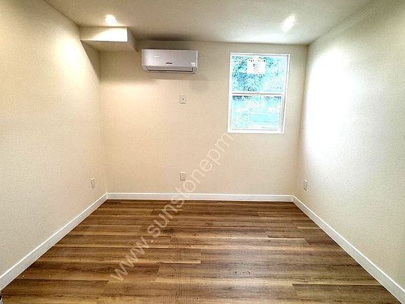 3rd image of 702 N Garey Ave #B7530d632