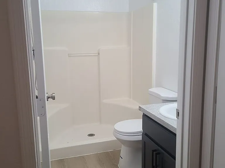 2650 E McKellips Rd — Photo 11