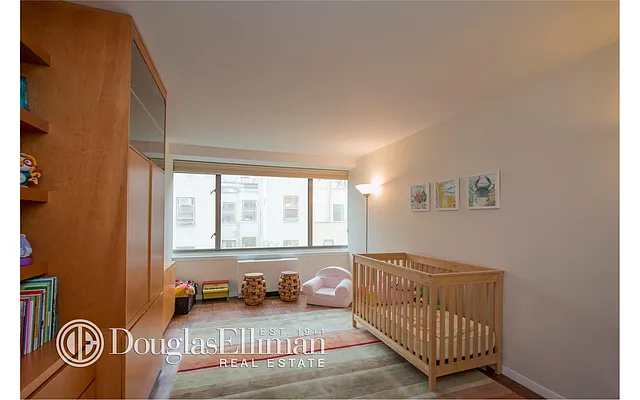 Sold by Douglas Elliman | media 6