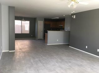 5708 S 16th Ln, Phoenix, AZ 85041