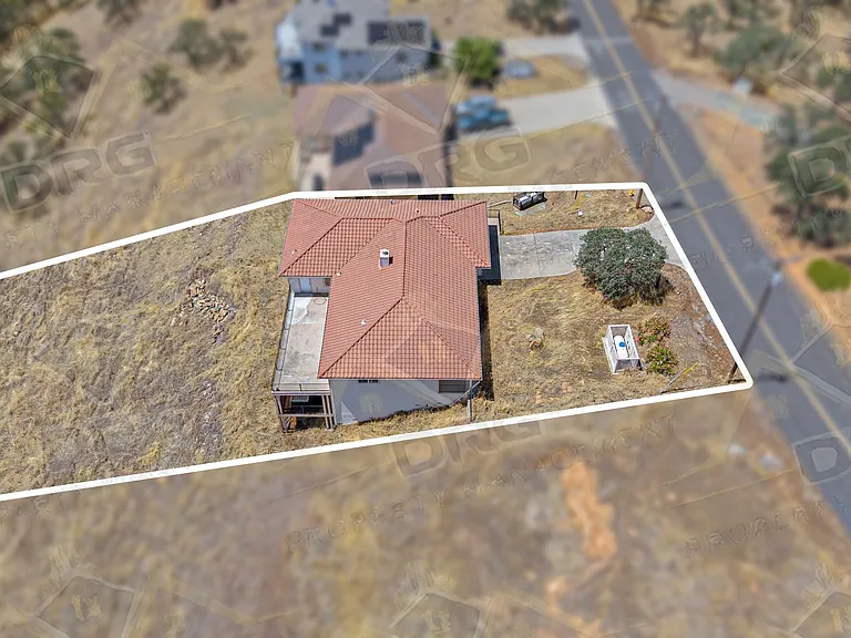 9166 Jalisco Way — Photo 41