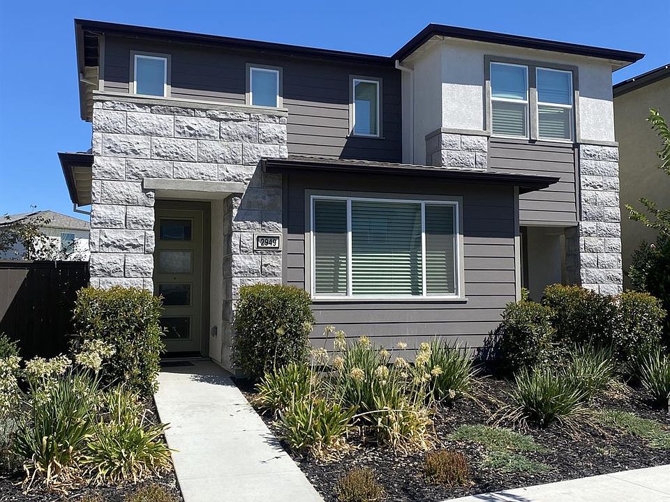 1st image of 2949 Honey Opal Ave