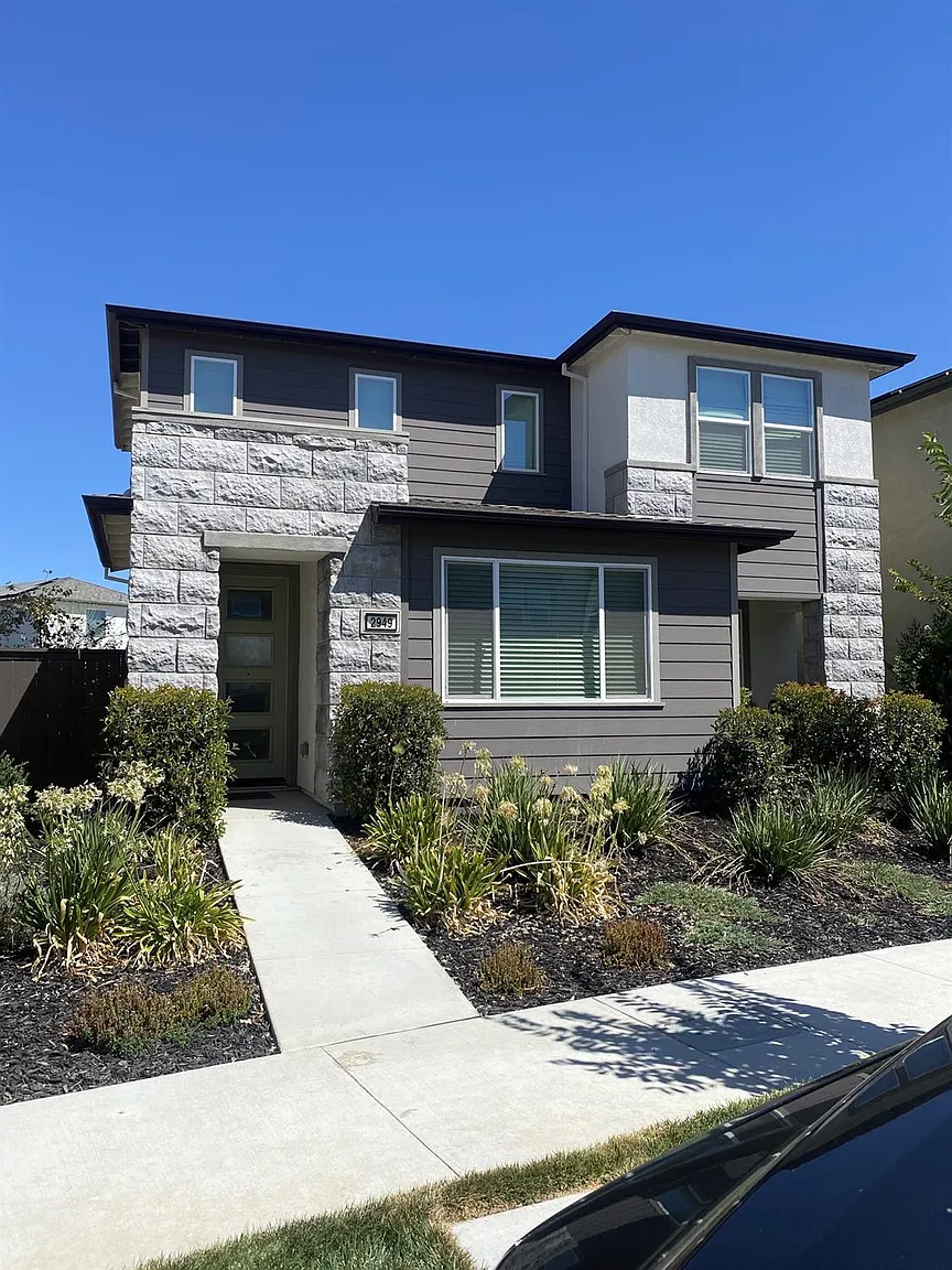 2949 Honey Opal Ave photo 1
