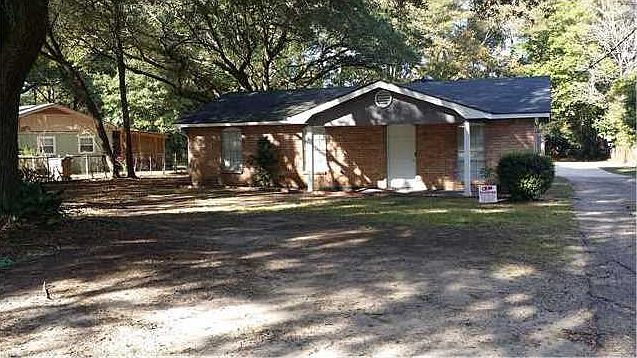 2nd image of 5422 Forest Oaks Dr S