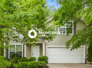 7051 Hillcrest Chase Ln SE, Austell, GA 30168