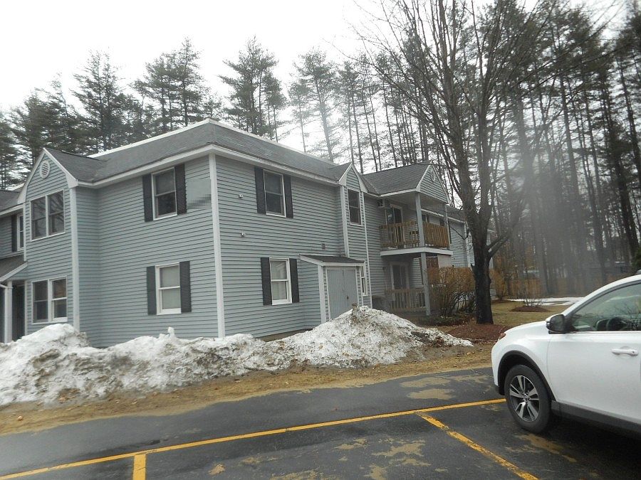 2nd image of 37 Alice Dr APT 108