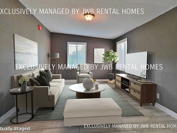 5th image of 1359 30th St W #3