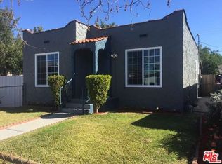 2418 Birkdale St, Los Angeles, CA 90031