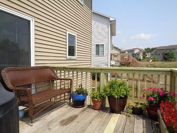3rd image of 3119 SE 20th St