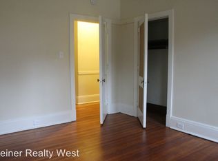 241 Dickson Ave APT 2R, Ben Avon, PA 15202