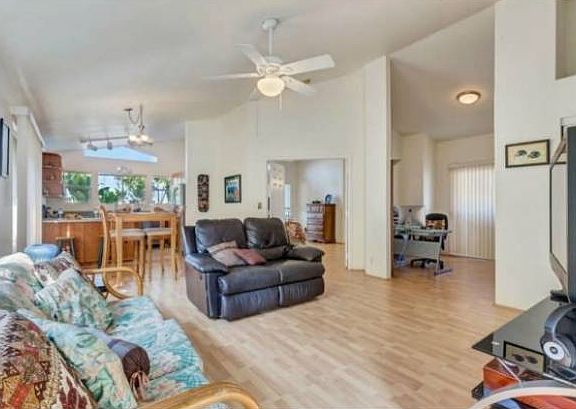 2nd image of 75-252 Nani Kailua Dr APT 17
