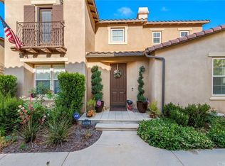 2906 Wild Springs Ln, Corona, CA 92883