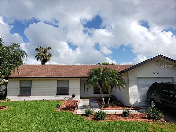 2nd image of 14314 Capitol Dr