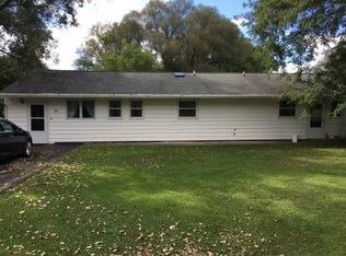 37 Lewis St, Dryden, NY 13053