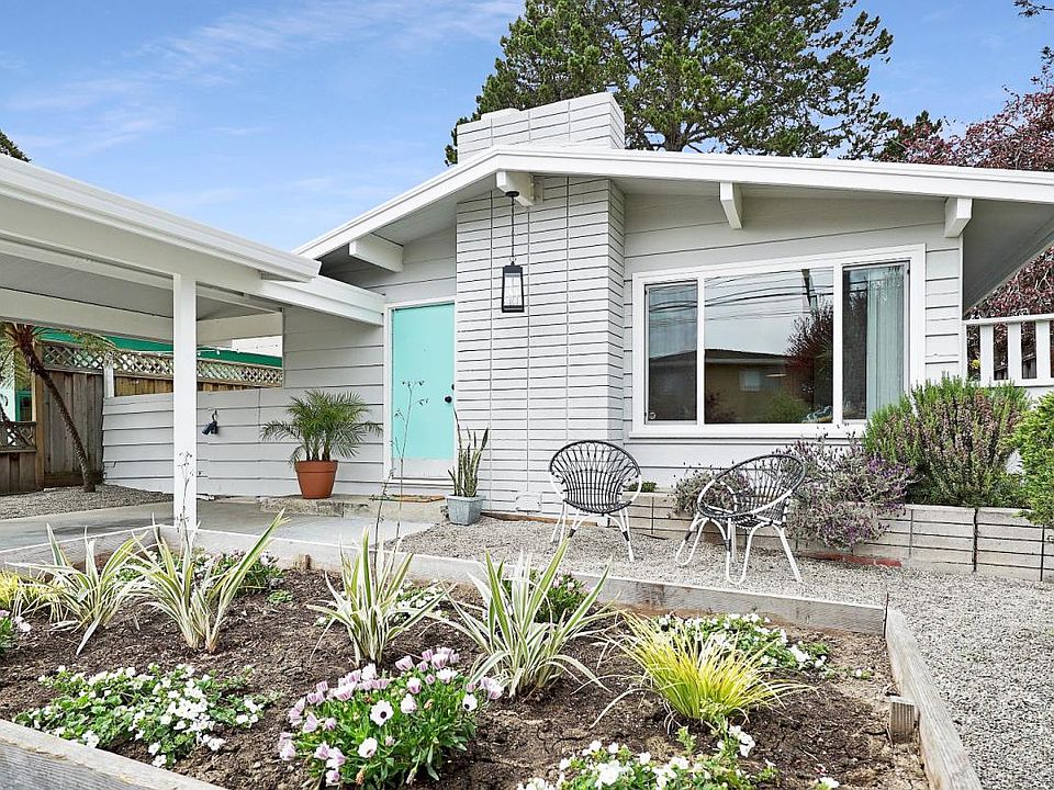 308 Seacliff Dr, Aptos, CA 95003 Zillow