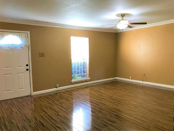 3rd image of 4238 Belle Park Dr #4238