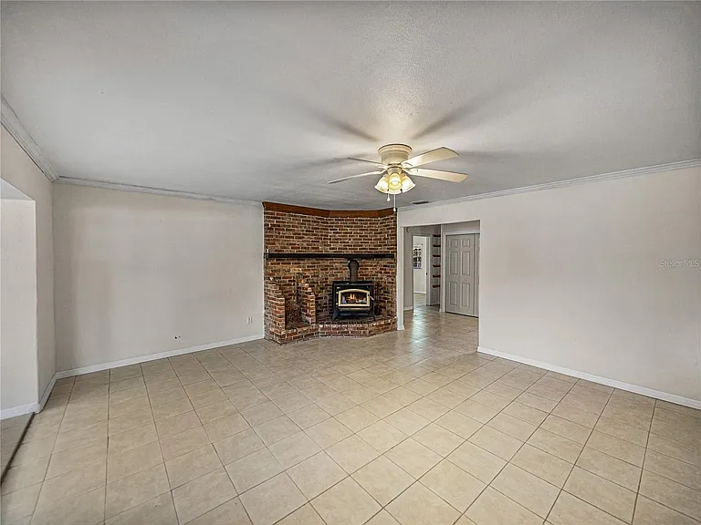 34477 Poinsettia Pl — Photo 3