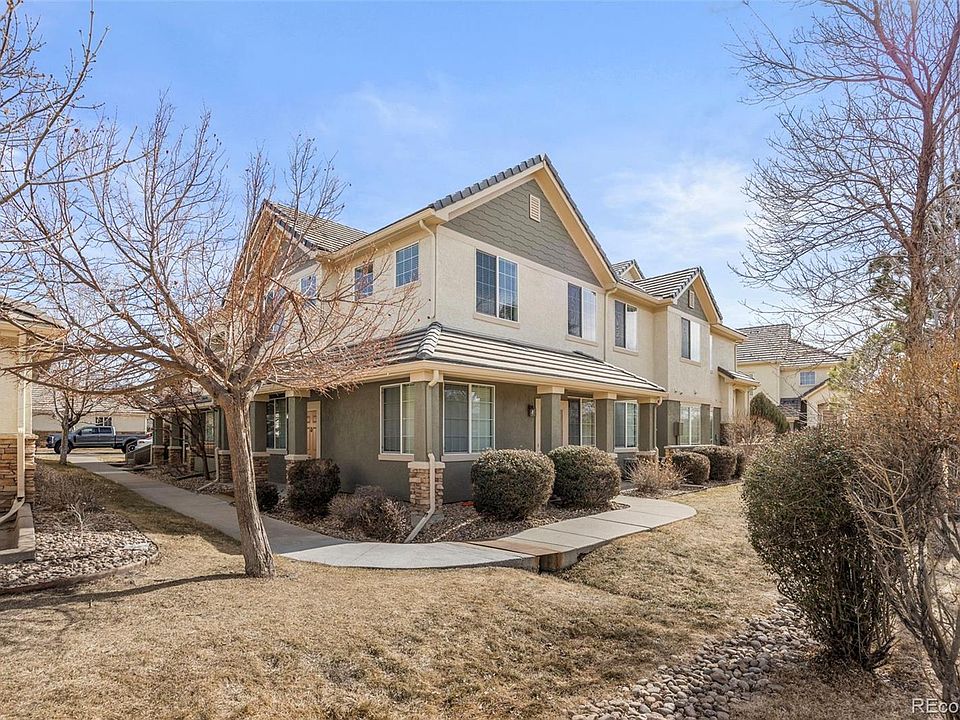 1st image of 22520 E Ontario Drive #202