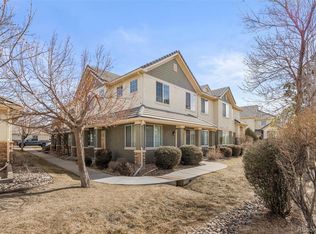 22520 E Ontario Dr UNIT 202, Aurora, CO 80016