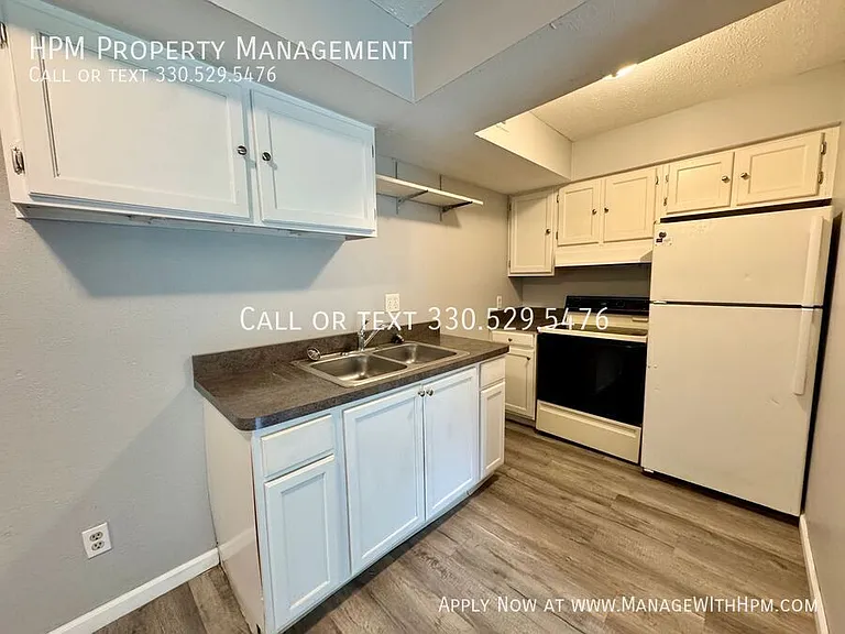 4231 Middlebranch Ave NE #1 — Photo 5