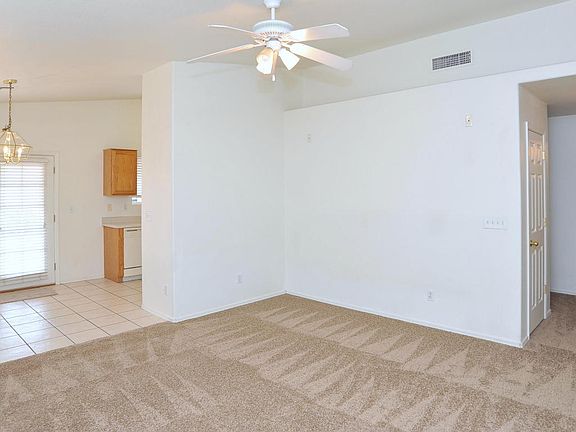 3rd image of 2269 W Frostwood Ln