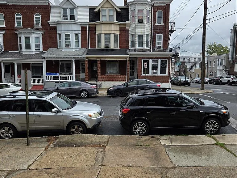 138 S 14th St — Photo 4