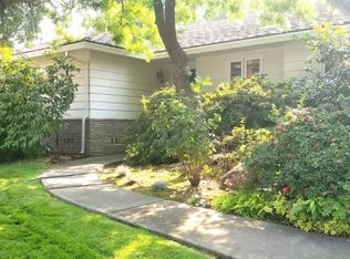 5423 Primrose Dr, Citrus Heights, CA 95610