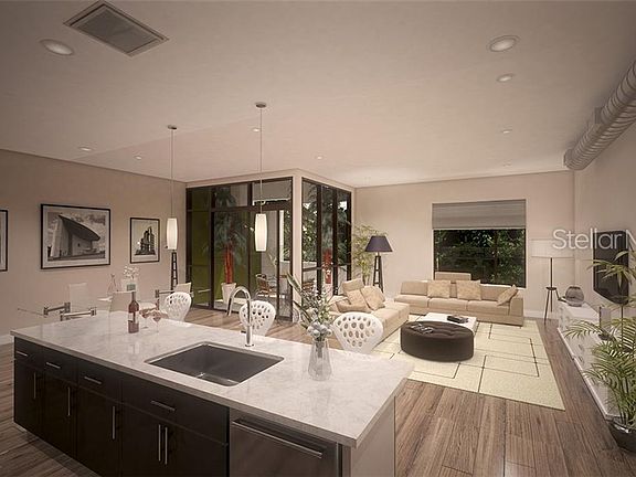 3rd image of 949 Arlington Ave N #30