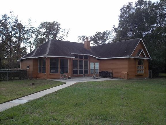 5th image of 9010 Breckenridge Dr