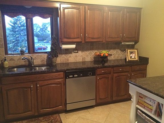 3rd image of 10965 S 84th Ave