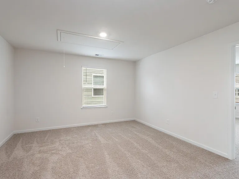 5513 English Holly Way — Photo 25