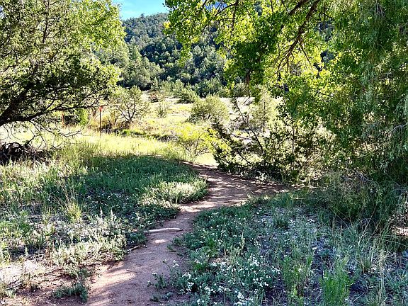 2nd image of Highway 4 Lot H