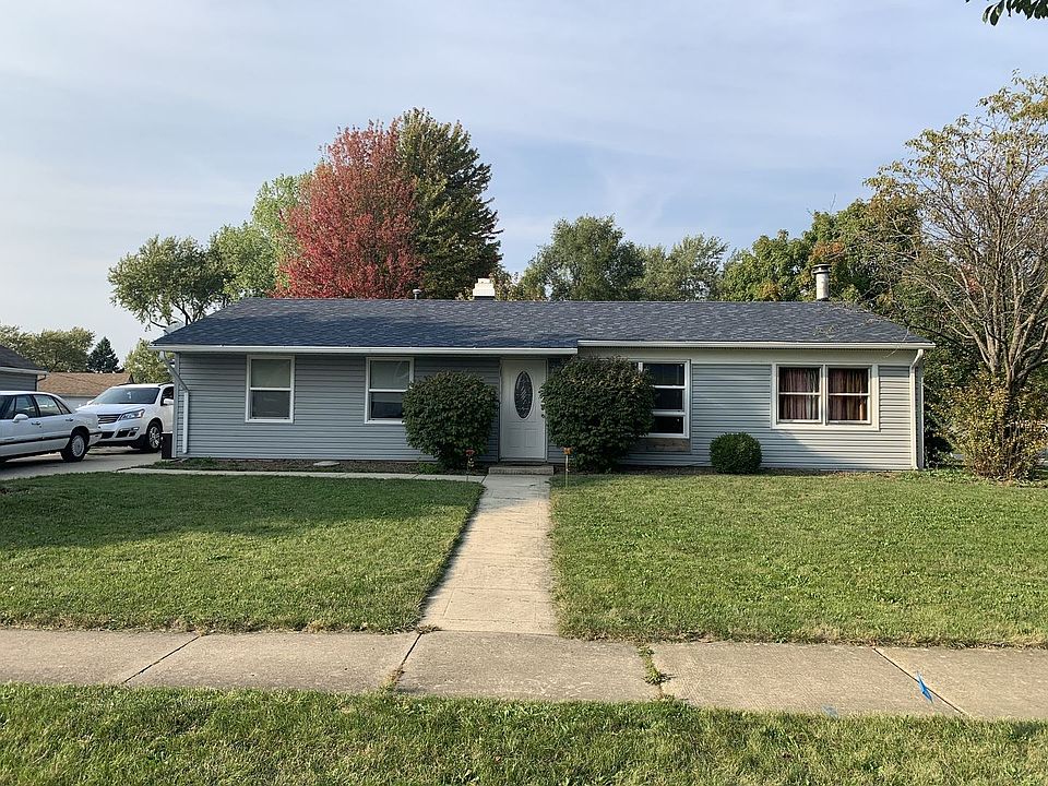 1st image of 965 Southbridge Dr