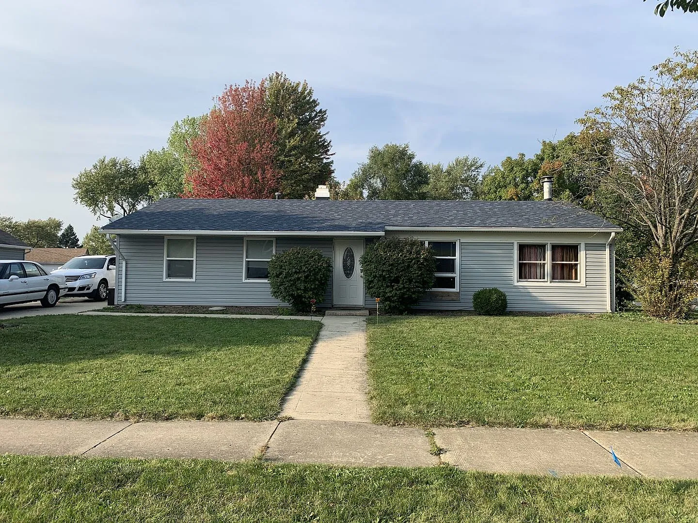965 Southbridge Dr photo 1