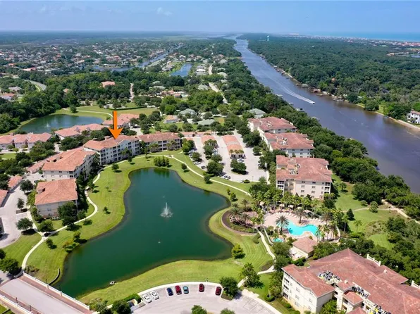 75 RIVERVIEW BEND S #1624, PALM COAST, FL 32137