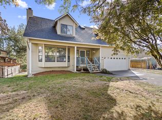 13241 SW 64th Ave #A, Portland, OR 97219