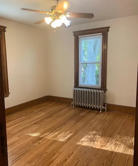 1118 Fayette St #2 — Photo 6
