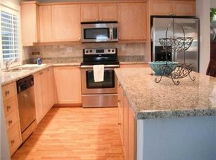 151 SE 12th St, Pompano Beach, FL 33060