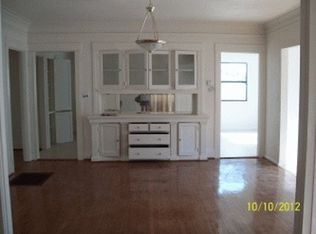 832 Waterloo St, Los Angeles, CA 90026