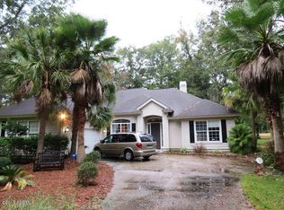 6 Greenwood Dr, Bluffton, SC 29910